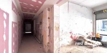 Недвижимость picture 6 Ref 81770