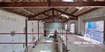 Недвижимость picture 4 Ref 81770