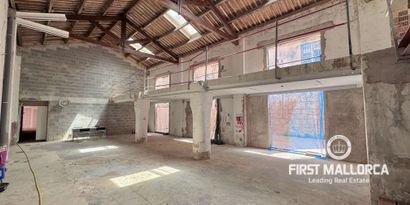 Недвижимость picture 0 Ref 81770