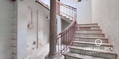 Недвижимость picture 2 Ref 81770