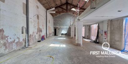 Недвижимость picture 8 Ref 81770