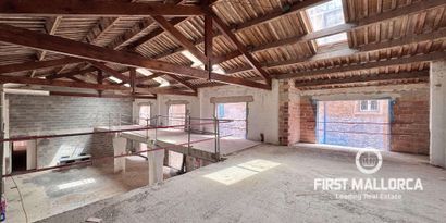 Недвижимость picture 1 Ref 81770