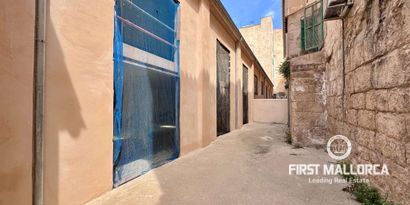 Недвижимость picture 3 Ref 81770