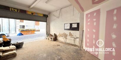 Недвижимость picture 7 Ref 81770