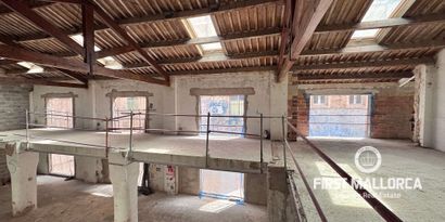 Недвижимость picture 9 Ref 81770