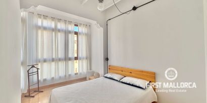 Inmobiliaria picture 7 Ref. Nº. 81430