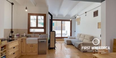 Inmobiliaria picture 1 Ref. Nº. 81430
