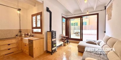 Inmobiliaria picture 11 Ref. Nº. 81430