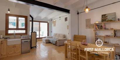Inmobiliaria picture 2 Ref. Nº. 81430