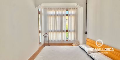 Inmobiliaria picture 6 Ref. Nº. 81430