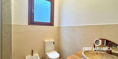 Inmobiliaria picture 10 Ref. Nº. 81430