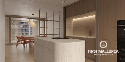 Real Estates picture 10 Ref. Nr. 81807