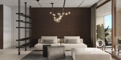 Real Estates picture 6 Ref. Nr. 81807