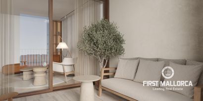 Real Estates picture 16 Ref. Nr. 81807