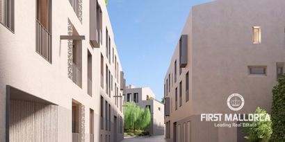 Real Estates picture 3 Ref. Nr. 81827