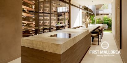 Real Estates picture 25 Ref. Nr. 81833