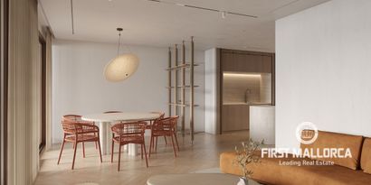 Real Estates picture 7 Ref. 81792