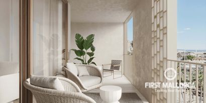 Real Estates picture 15 Ref. 81792