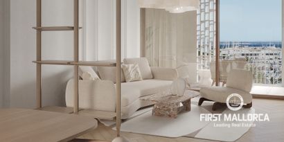 Real Estates picture 8 Ref. Nr. 81798