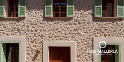 Inmobiliaria picture 11 Ref. Nº. 80715