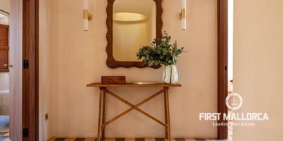 Inmobiliaria picture 9 Ref. Nº. 80715