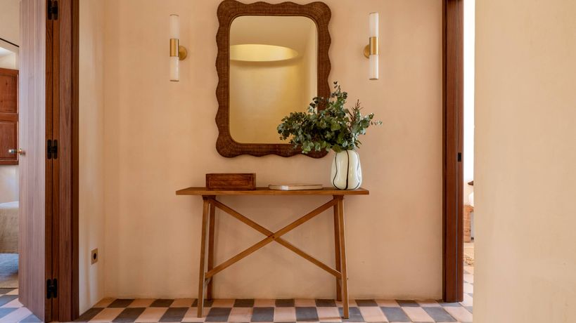 Inmobiliaria Sóller 9 Ref. Nº. 80715