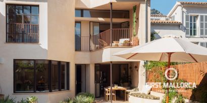 Inmobiliaria picture 4 Ref. Nº. 80715