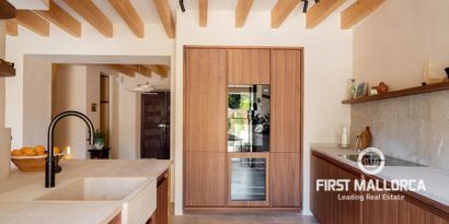 Inmobiliaria picture 13 Ref. Nº. 80715