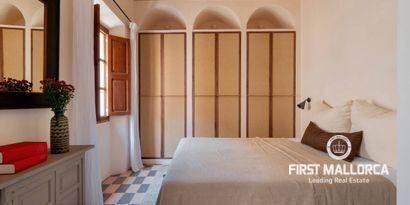 Inmobiliaria picture 16 Ref. Nº. 80715