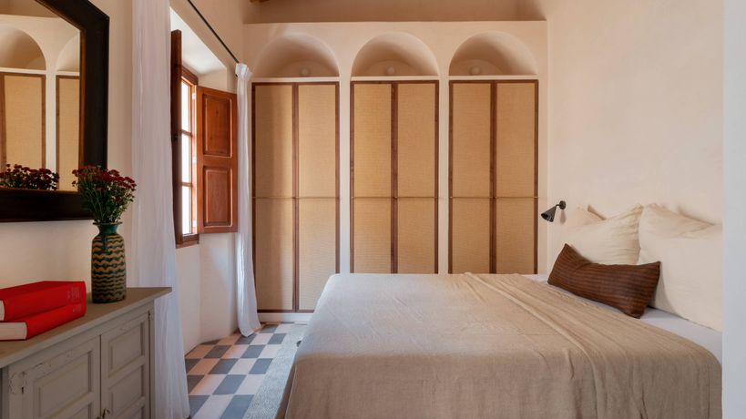 Inmobiliaria Sóller 16 Ref. Nº. 80715