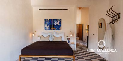 Inmobiliaria picture 10 Ref. Nº. 80715