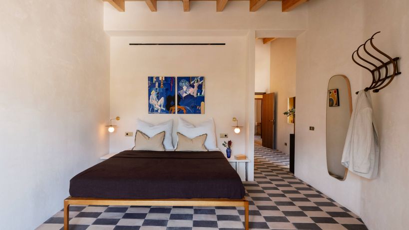 Inmobiliaria Sóller 10 Ref. Nº. 80715