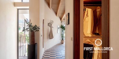 Inmobiliaria picture 15 Ref. Nº. 80715