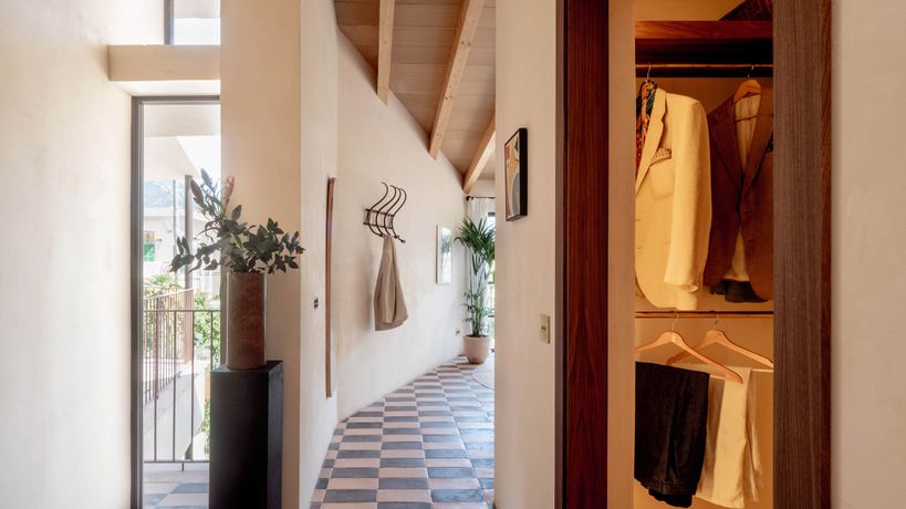 Inmobiliaria Sóller 15 Ref. Nº. 80715