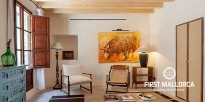 Inmobiliaria picture 12 Ref. Nº. 80715