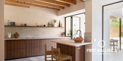 Inmobiliaria picture 14 Ref. Nº. 80715