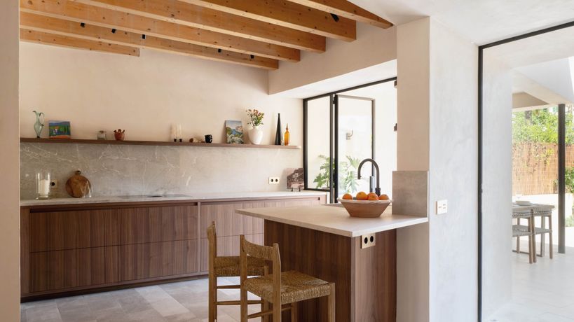 Inmobiliaria Sóller 14 Ref. Nº. 80715
