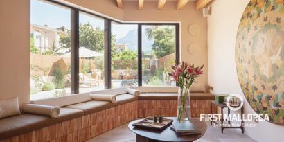 Inmobiliaria picture 3 Ref. Nº. 80715