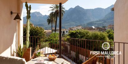 Inmobiliaria picture 6 Ref. Nº. 80715