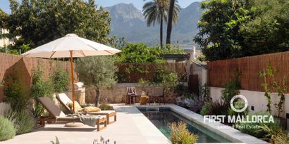 Inmobiliaria picture 0 Ref. Nº. 80715