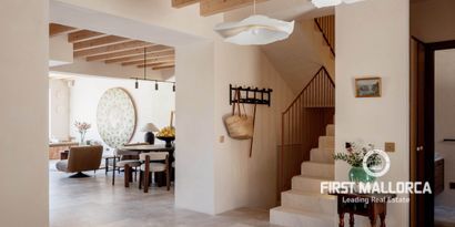 Inmobiliaria picture 2 Ref. Nº. 80715