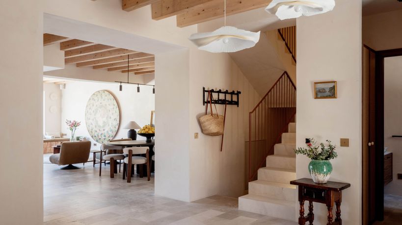 Inmobiliaria Sóller 2 Ref. Nº. 80715
