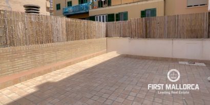 Inmobiliaria picture 5 Ref. Nº. 81430