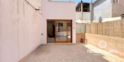 Inmobiliaria picture 4 Ref. Nº. 81430