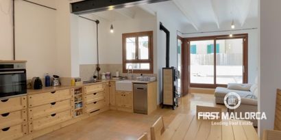Inmobiliaria picture 0 Ref. Nº. 81430