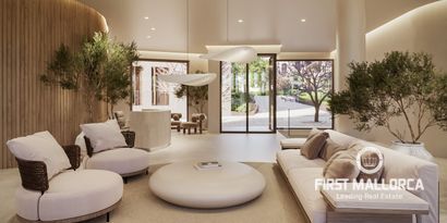 Real Estates picture 17 Ref. Nr. 81810