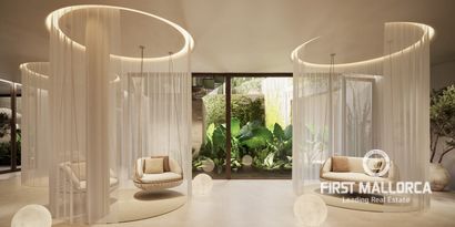 Real Estates picture 18 Ref. Nr. 81858