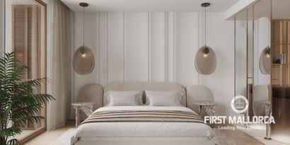 Real Estates picture 11 Ref. Nr. 81858