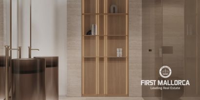 Real Estates picture 13 Ref. Nr. 81842