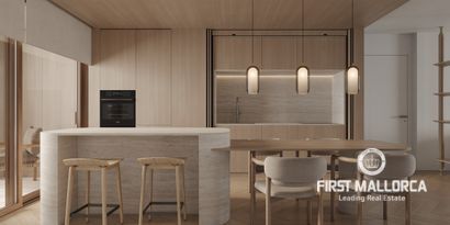 Real Estates picture 9 Ref. Nr. 81842